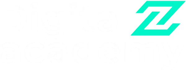 Digitalz Academy